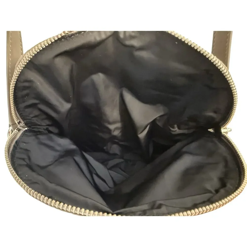 Marc Jacobs marc jacobs